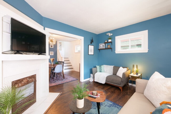 Photo - 2156 W 34th Pl Unit ID1061031P