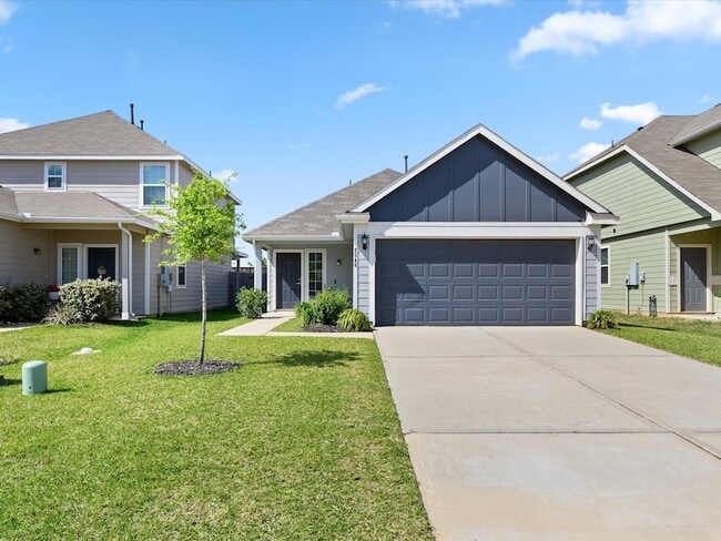 Photo - 2546 Steelhead Dr