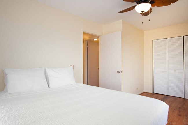 Photo - 33 Hualalai St Unit SI FL3-ID1608457P
