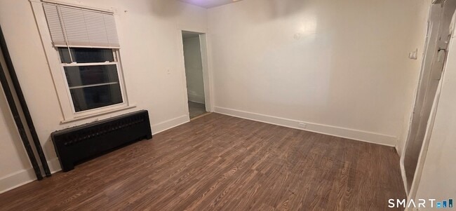 Photo - 137 Birch St Unit 139