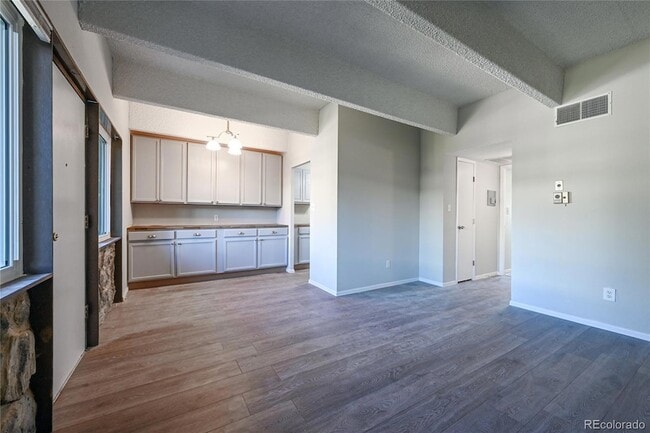Photo - 364 S Ironton St Unit 315