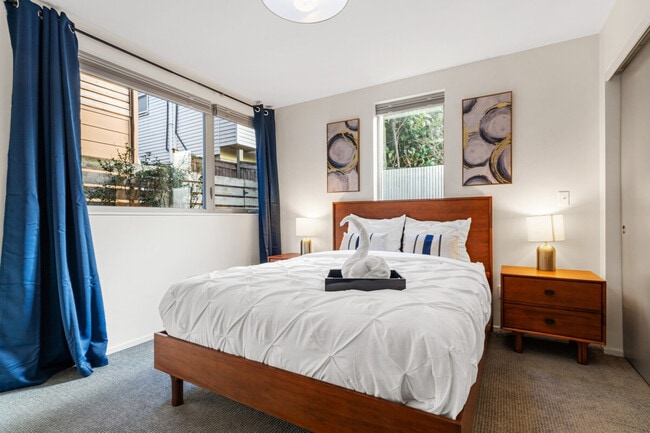 Photo - 2214 E Terrace St Unit ID1324832P