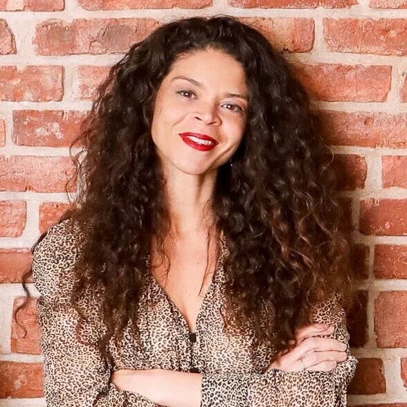 Primary Contact Photo