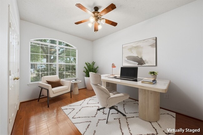Photo - 18010 Timber Crossing Ln