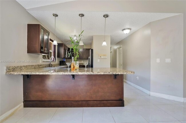 Building Photo - 14530 SW 156th Ave