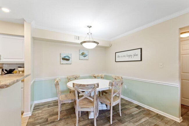 Photo - 6194 AL-59 Unit ID1266519P