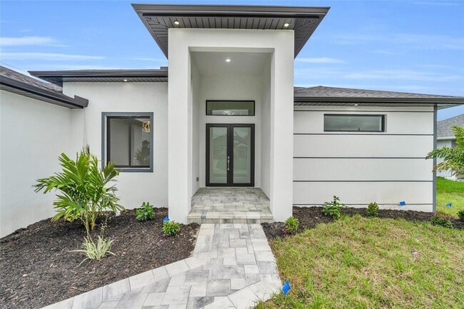 Photo - 15401 Aqua Cir