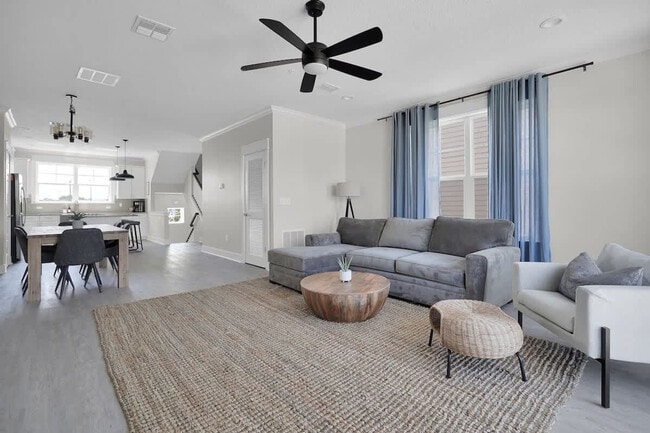 Photo - 2088 Gail Ave Unit SI ID1578561P