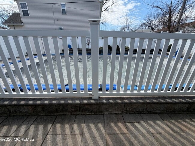 Photo - 3104 Sunset Ave