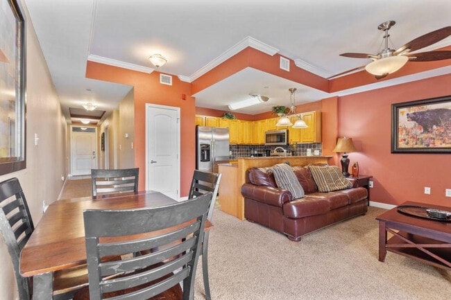 Photo - 1410 Hurley Dr Unit ID1266209P