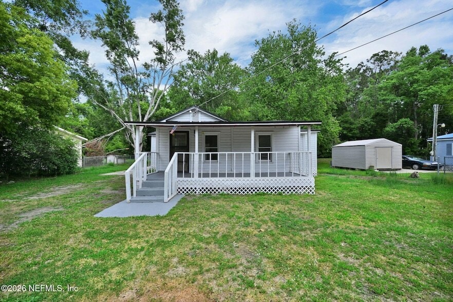 Photo - 6947 Hunnicutt Ln