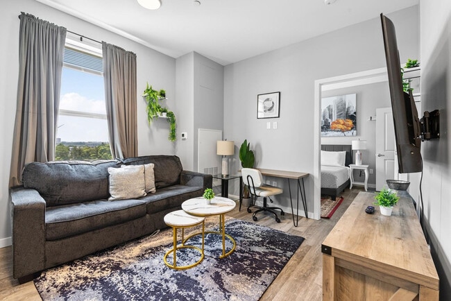 Building Photo - 95 Broadway Unit SI ID1240360P