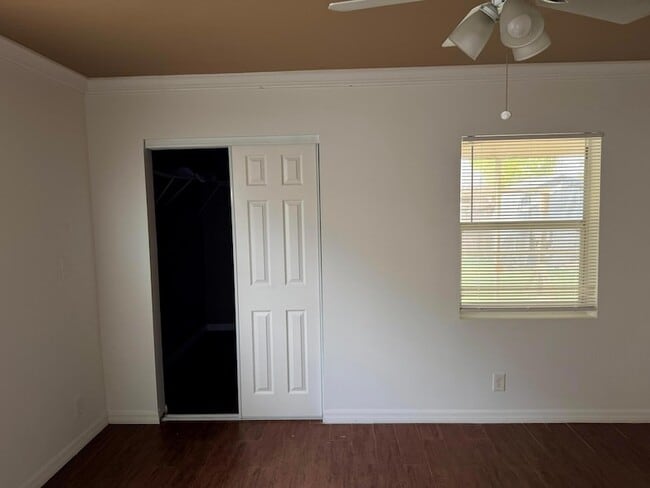 Photo - 3902 Chapel St