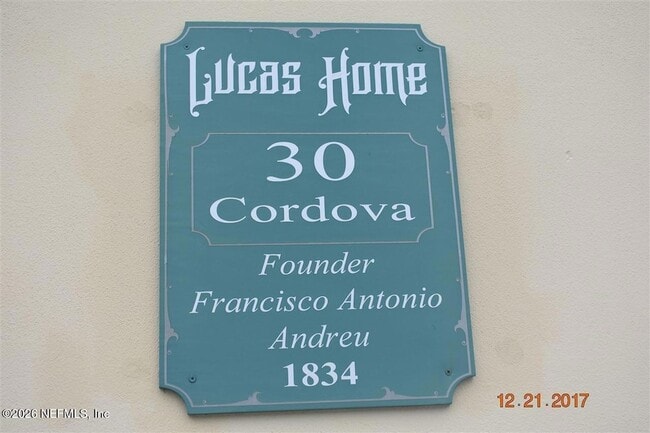 Photo - 30 Cordova St