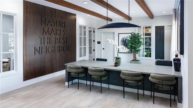 Photo - 1065 Preston Blvd