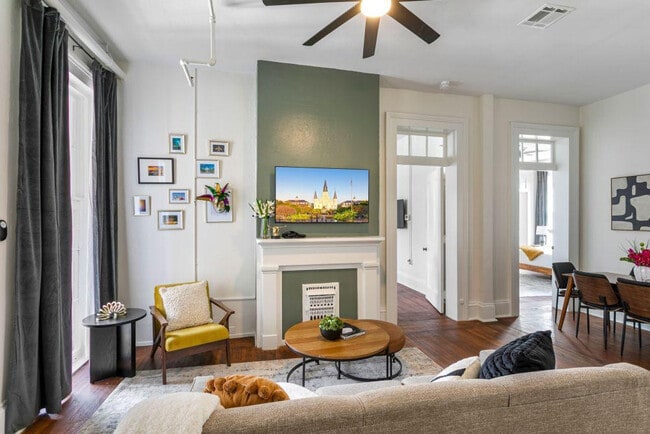 Photo - 715 St Charles Ave Unit ID1266365P