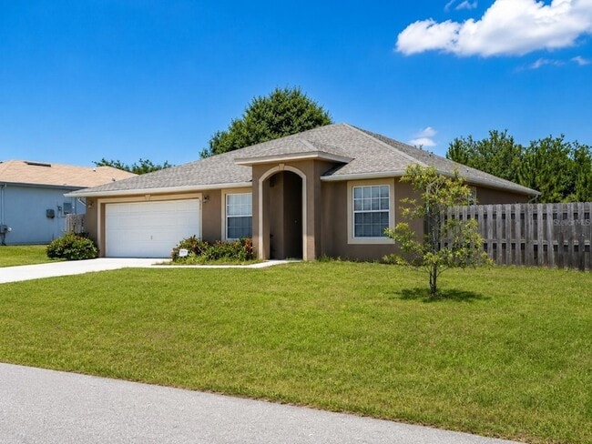 Photo - 101 Bonito Way