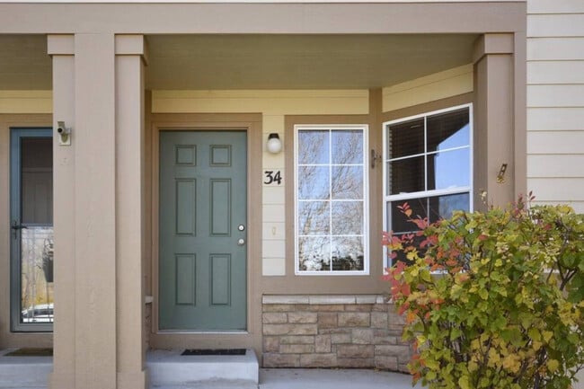 Photo - 23 Sage Creek Rd Unit ID1013082P