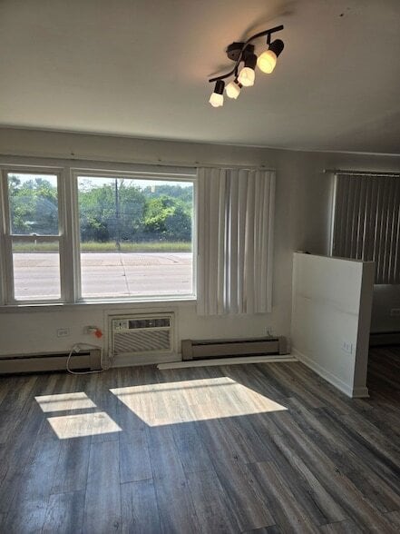 Photo - 8758 W Berwyn Ave Unit 1NW