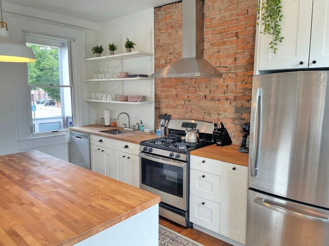 Photo - 1806 Republic St Unit ID1056069P