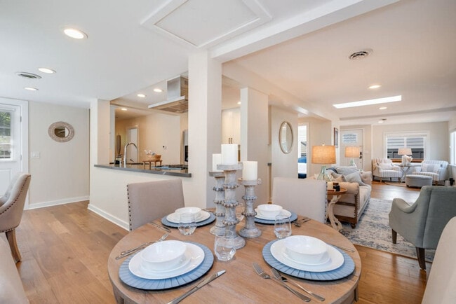 Photo - 6404 47th Ave SW Unit ID1231215P