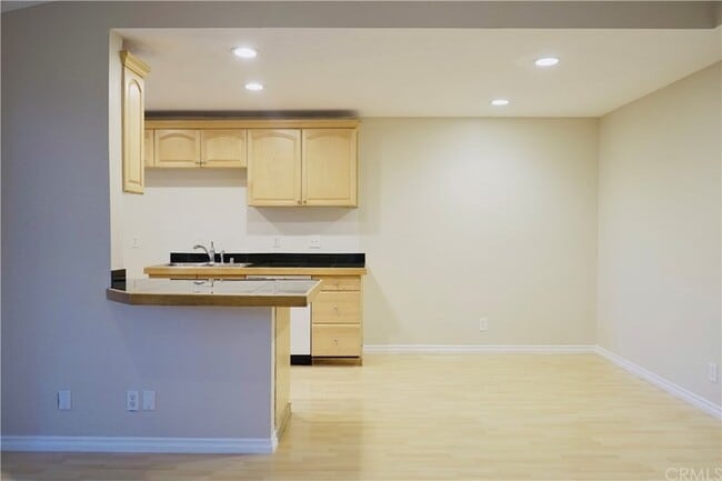 Photo - 32221 Alipaz St Unit 262