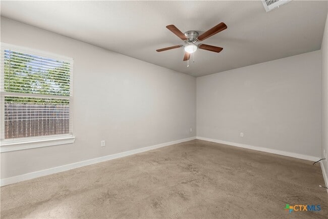 Photo - 1415 Shoshoni Trail Unit B