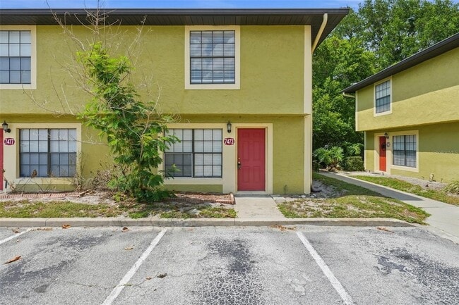 Building Photo - 7473 Belle River Ct