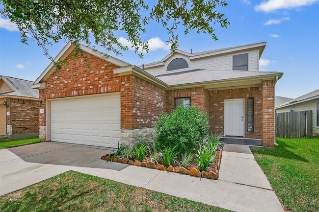 Photo - 2419 Grey Reef Dr