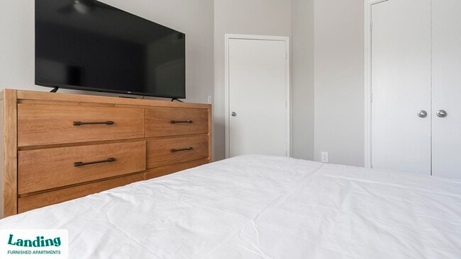 Photo - 11022 Culebra Rd Unit 9203