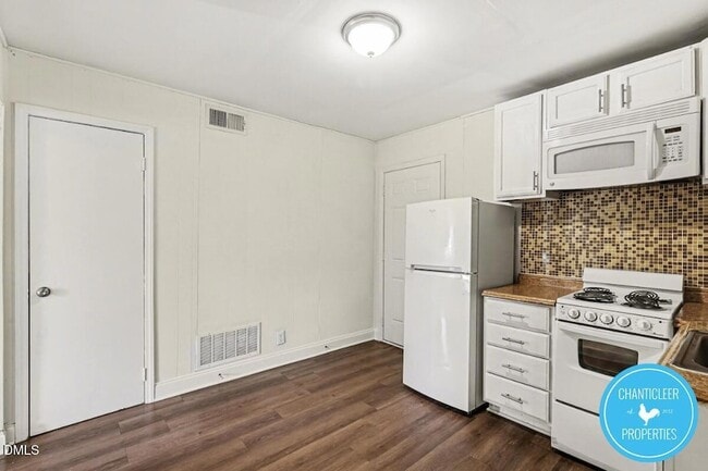 Photo - 113 Florence St Unit 18