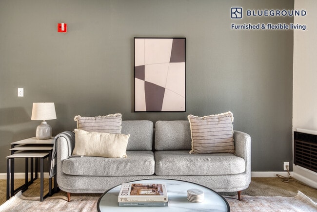 Photo - 20667 Forge Way Unit FL2-ID1127