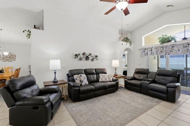 Photo - 8068 Santee Dr Unit SI ID1622410P