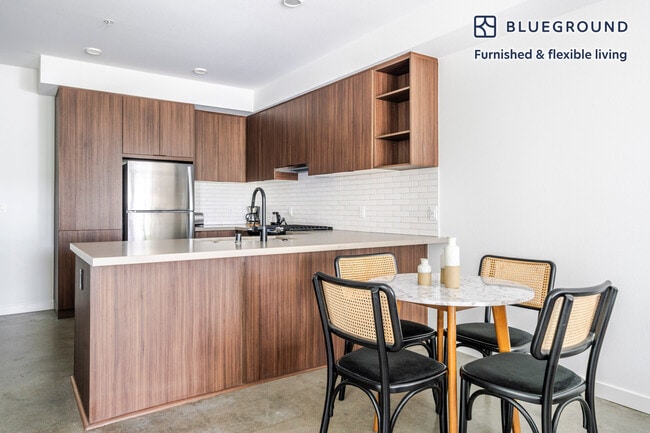 Photo - 101 River Pk Dr Unit SI FL3-ID58