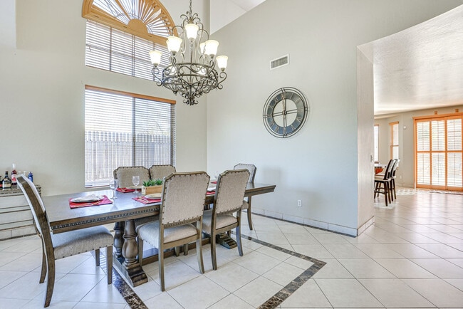 Photo - 2907 W Carson Rd Unit SI ID1546312P