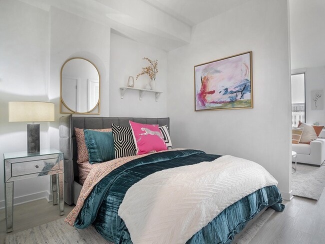 Photo - Revel Apartments