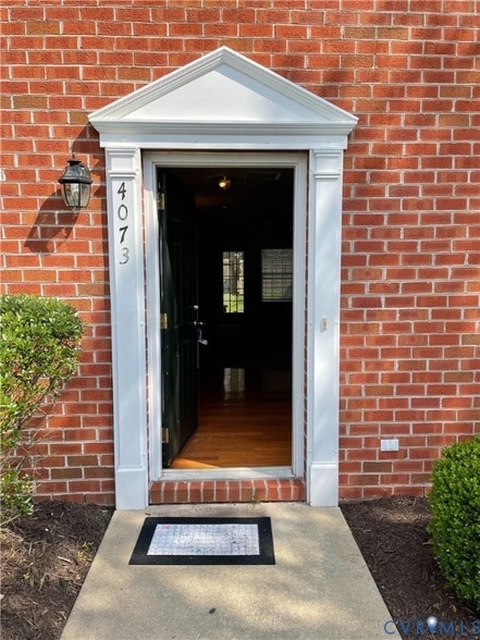 Photo - 4073 Trisha Trail