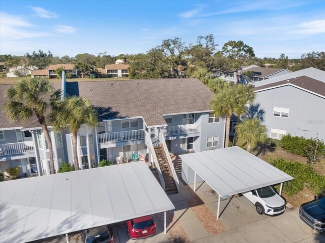 Building Photo - 880 Bird Bay Dr W Unit 106