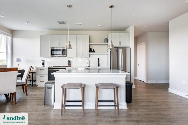 Photo - 300 E Broad St Unit 435.1411007