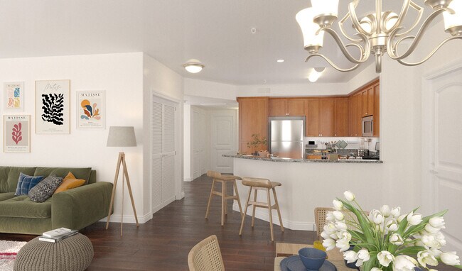 Photo - Diamond Creek