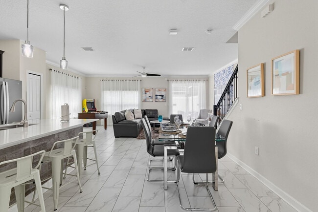 Photo - 1128 Challenge Dr Unit ID1325684P