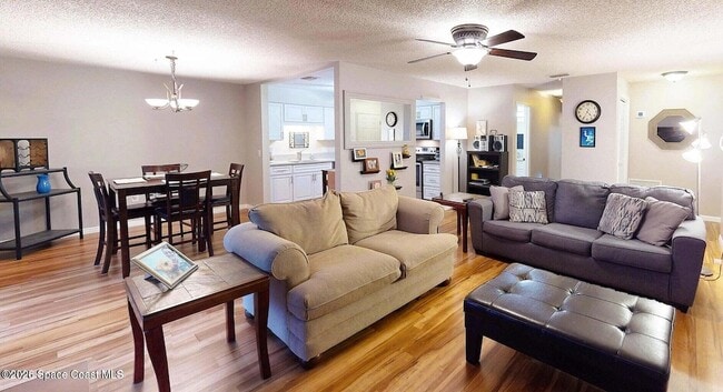 Photo - 9012 Brighton Ct Unit F