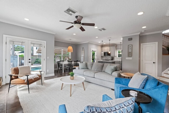 Photo - 329 Minorca Ave Unit SI ID1578566P