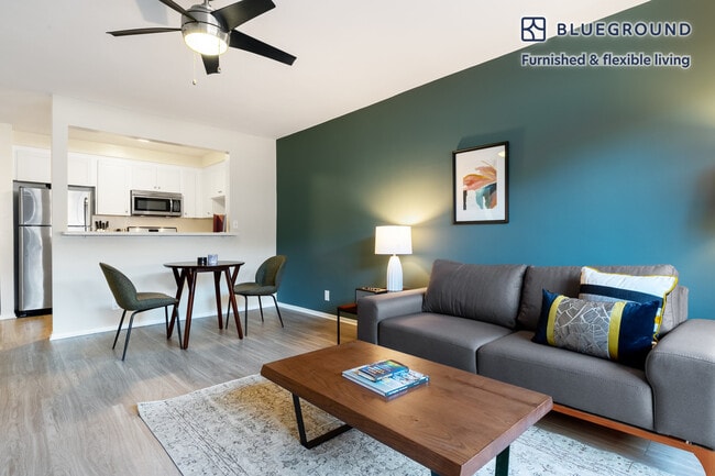 Photo - 204 Washington Ave Unit FL2-ID114