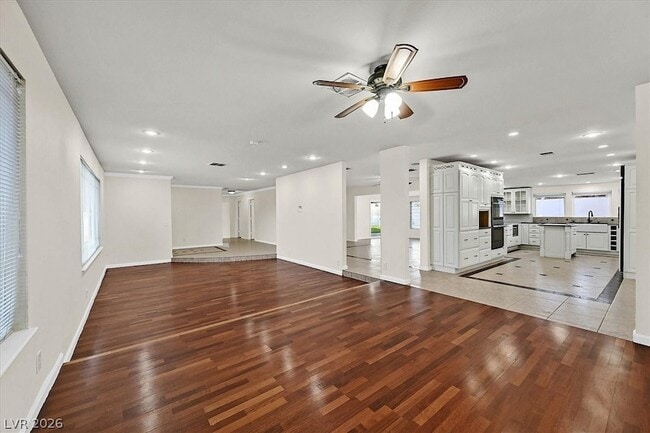 Photo - 3645 Forestcrest Dr
