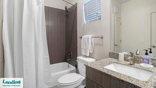 Photo - 13301 Dessau Rd Unit 3106