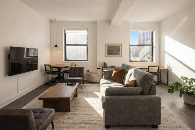 Building Photo - 758 N Broadway Unit SI ID1379069P