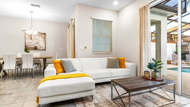 Photo - 4804 Lullaby Ln Unit SI ID1459484P