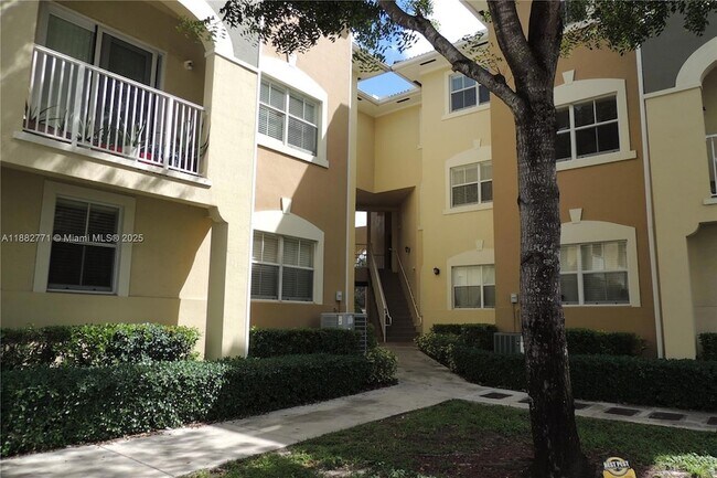 Photo - 8899 NW 107 Ct Unit 209