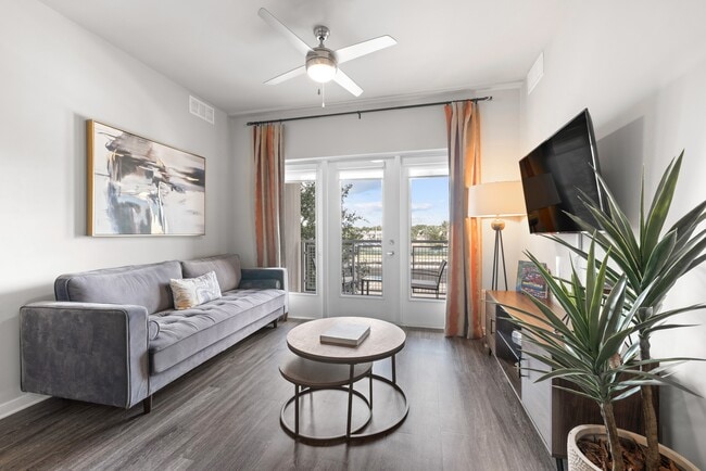 Photo - Juno Winter Park